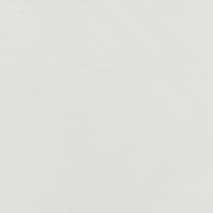 Q Quartz Calacatta Clara Quartz Slabs