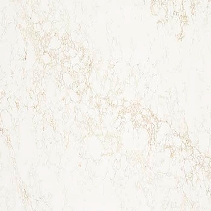 Goldfinch 5152 Caesarstone Slabs