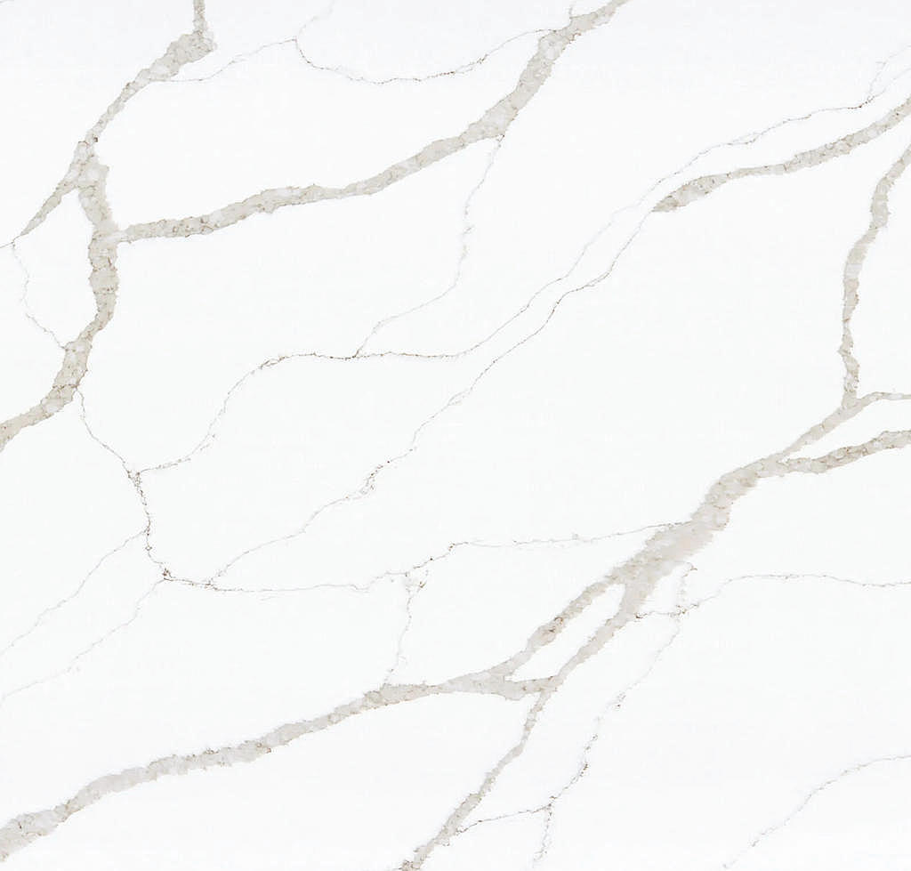 Terra Sol Pental Quartz Slabs