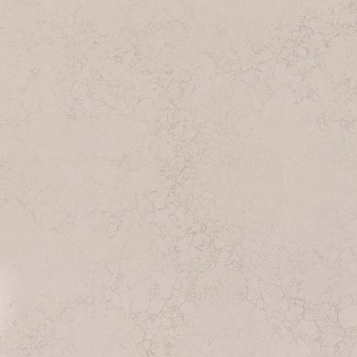 Adagio Gold 3cm  Viatera (AZ) Slabs