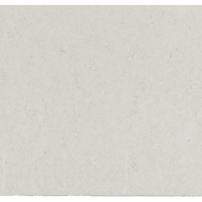 LUSSO Quartz Slabs