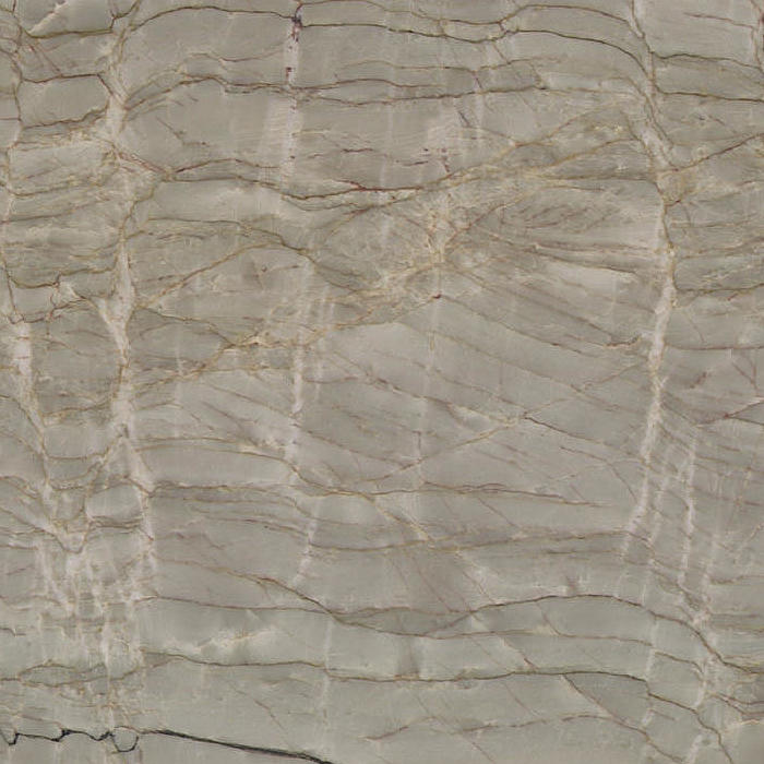 VANCOUVER Quartzite Slabs