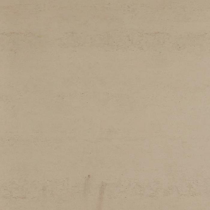 Danae Dekton Slabs