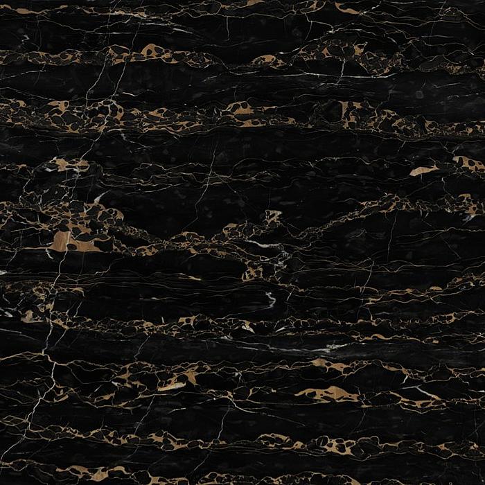 Portoro Premium Marble Slabs