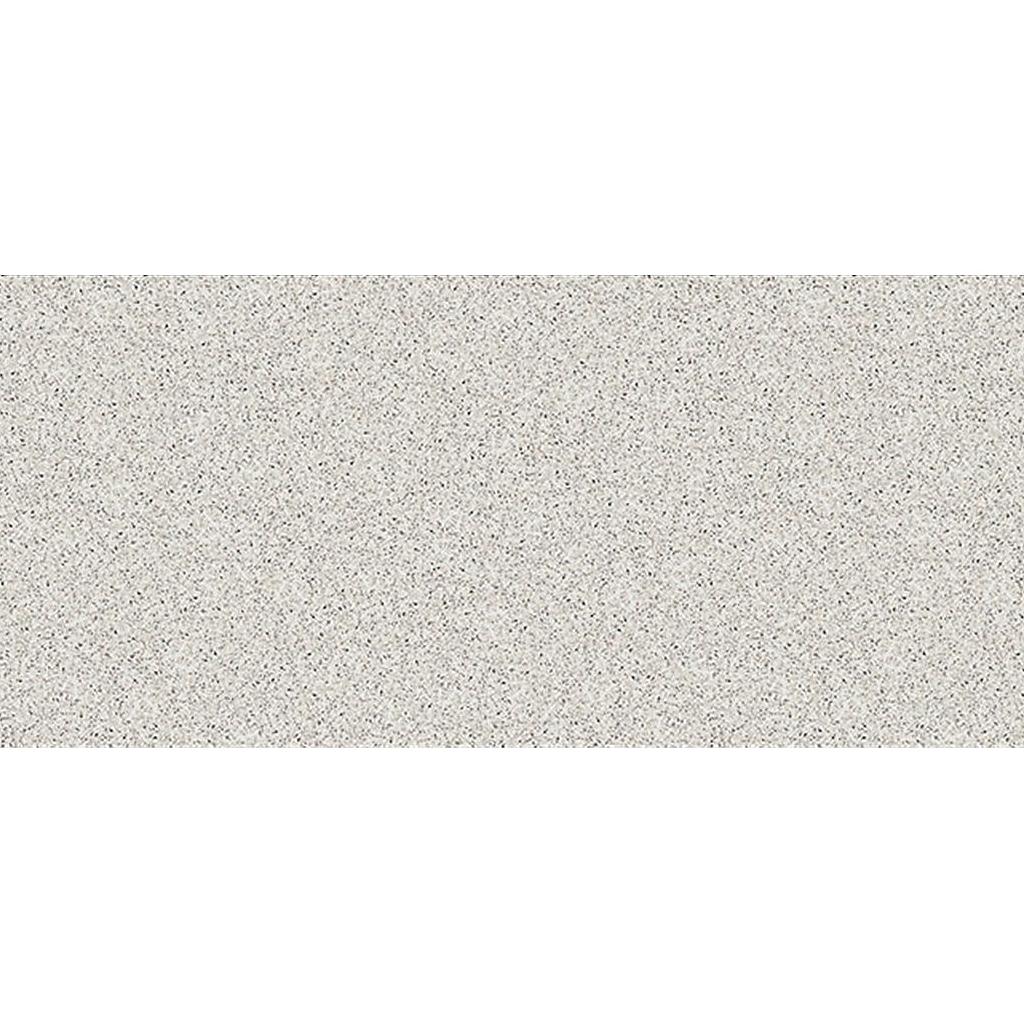 White Granite Solid Surfaces Slabs