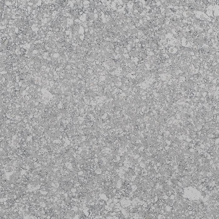 Viatera Everest Quartz Slabs