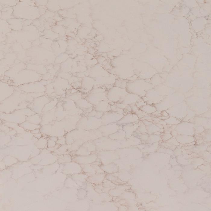 CALACATTA CIENLA 3CM  Q Quartz (AZ) Slabs