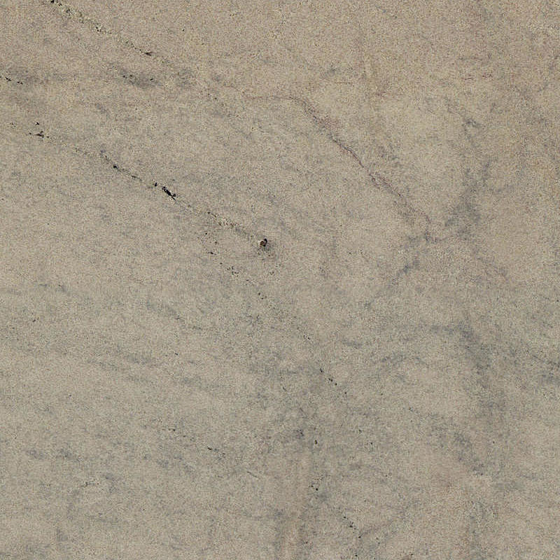 BIANCO MONTANA Granite Slabs