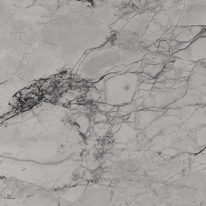 Wicked White Quartzite Slabs