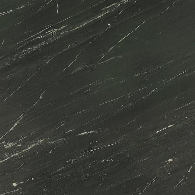 Noire Soapstone Granite Slabs