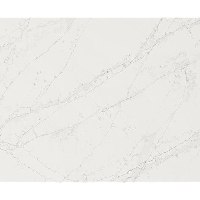 Calacatta Viraldi Q-Quartz Slabs