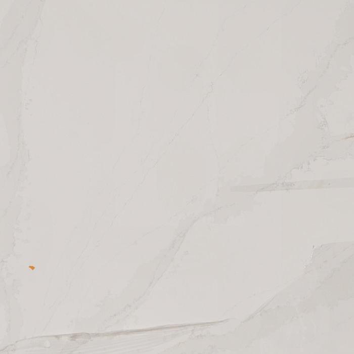 CALACATTA  GOLD SILESTONE Slabs