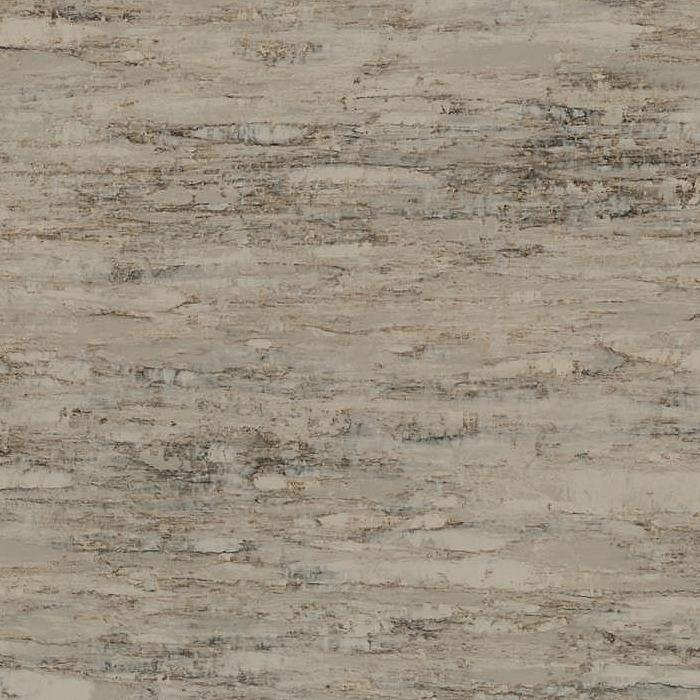 Apennines Quartz Slabs