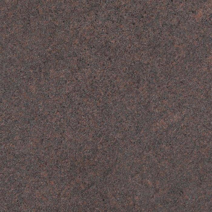 Dakota Mahogany Granite Slabs
