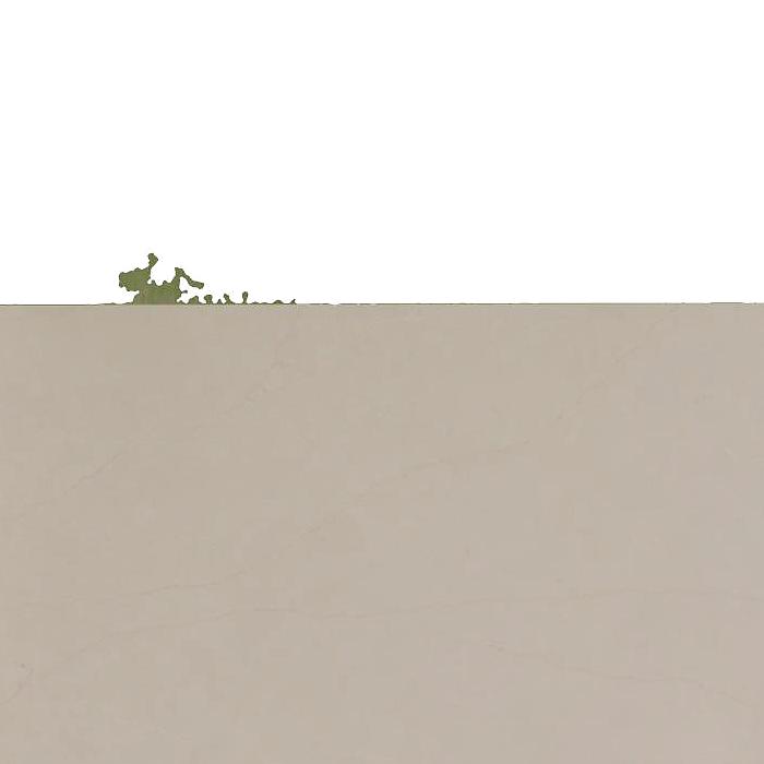 Mistica LG Viatera Slabs