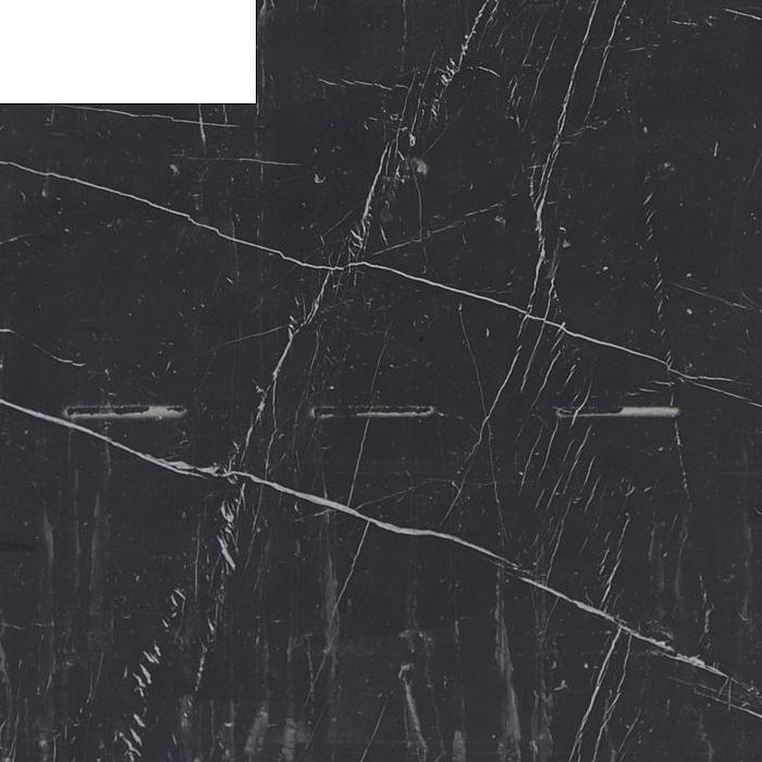 MARQUINA NOIR 128X64 Engineered Stone Slabs