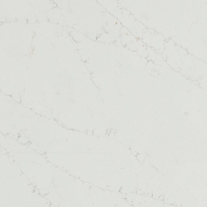 CALACATTA DELIOS Quartz Slabs