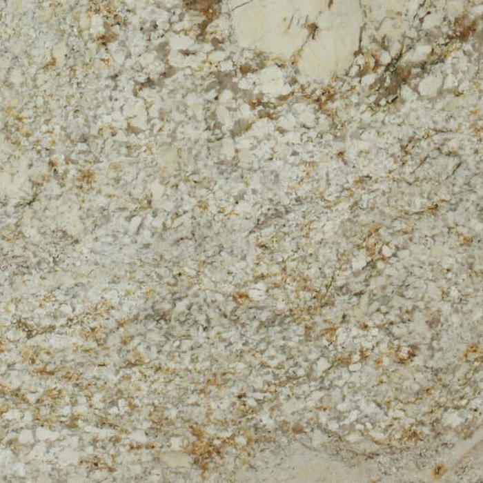 Makalu Bay Granite Slabs