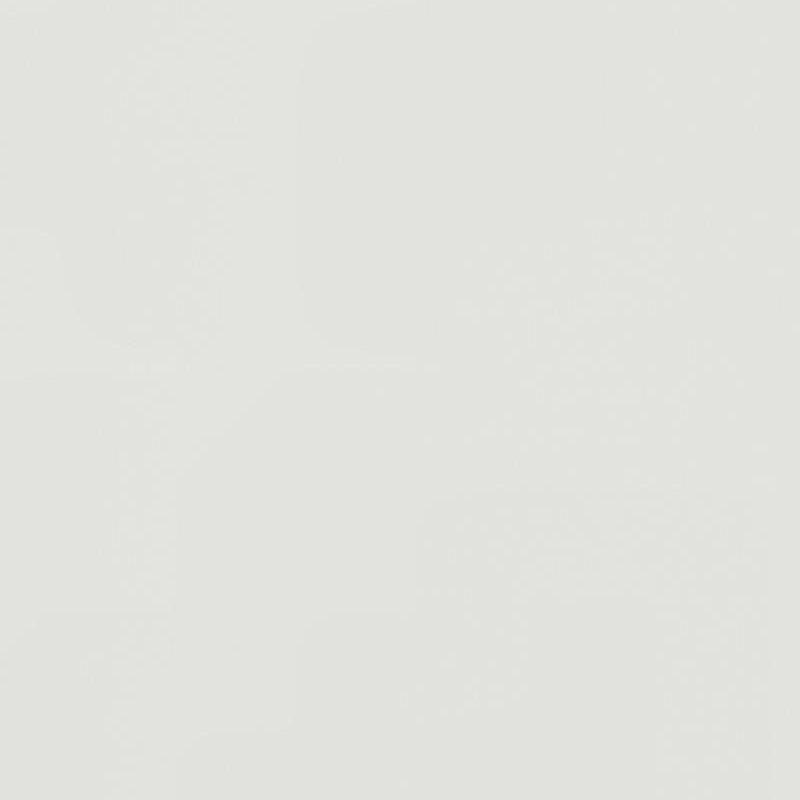 Pure White Pompeii Quartz Slabs