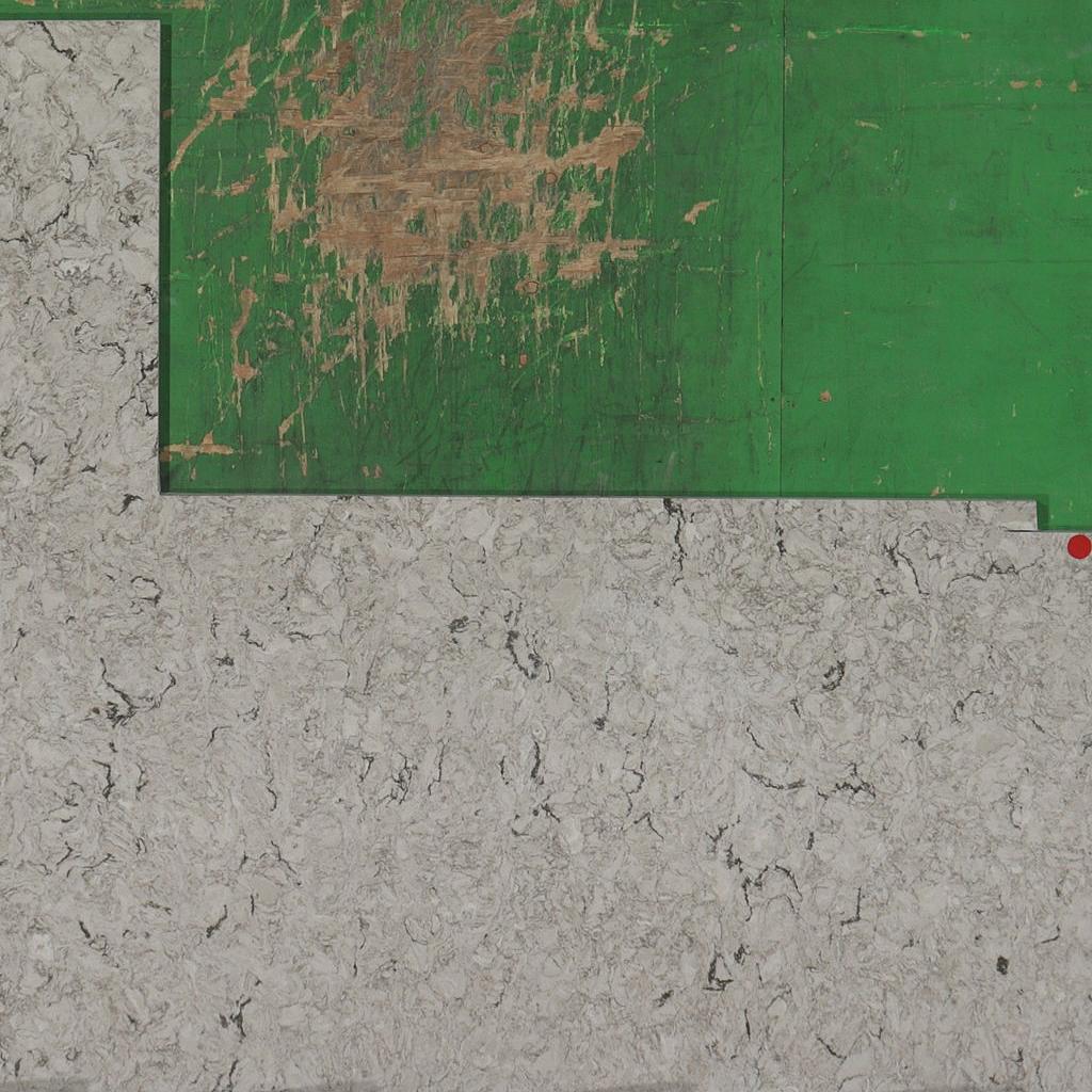 Axbridge 3cm polished Cambria HD (AZ) Slabs