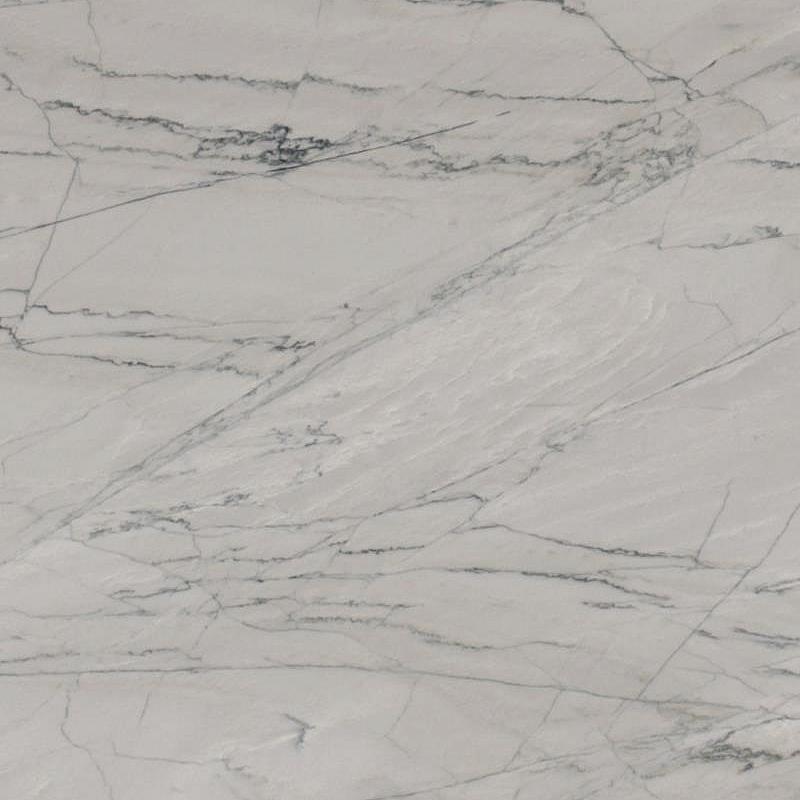 STERLING LEATHER Quartzite Slabs