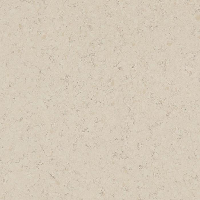 Badaling Quartz Slabs