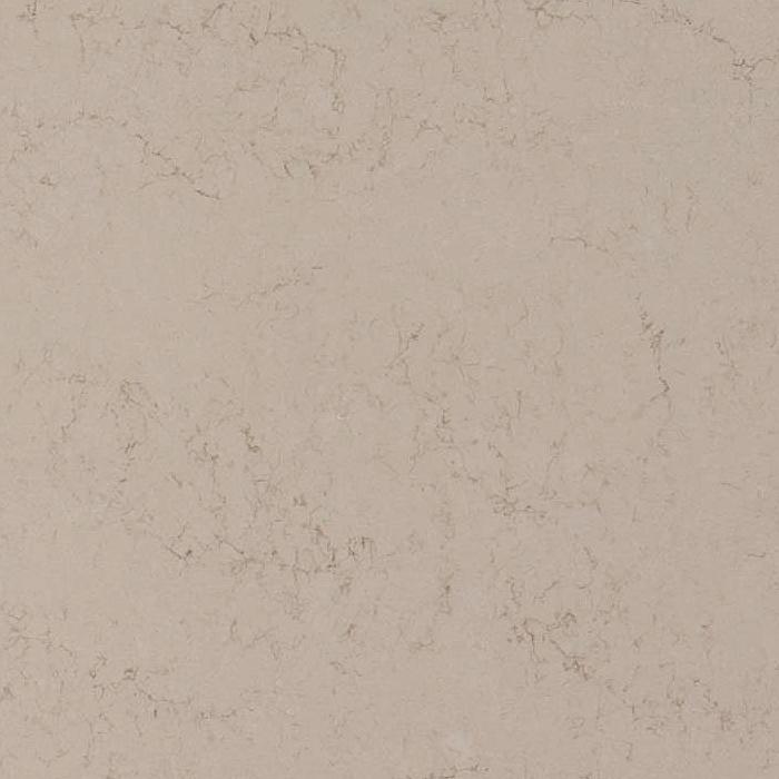 Taj Royale 5212  (P)(S) 3cm Caesarstone (AZ) Slabs