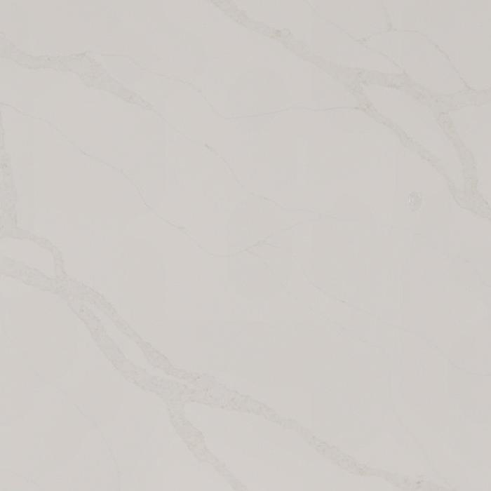 CALACATTA  ELYSIO Q Quartz Slabs