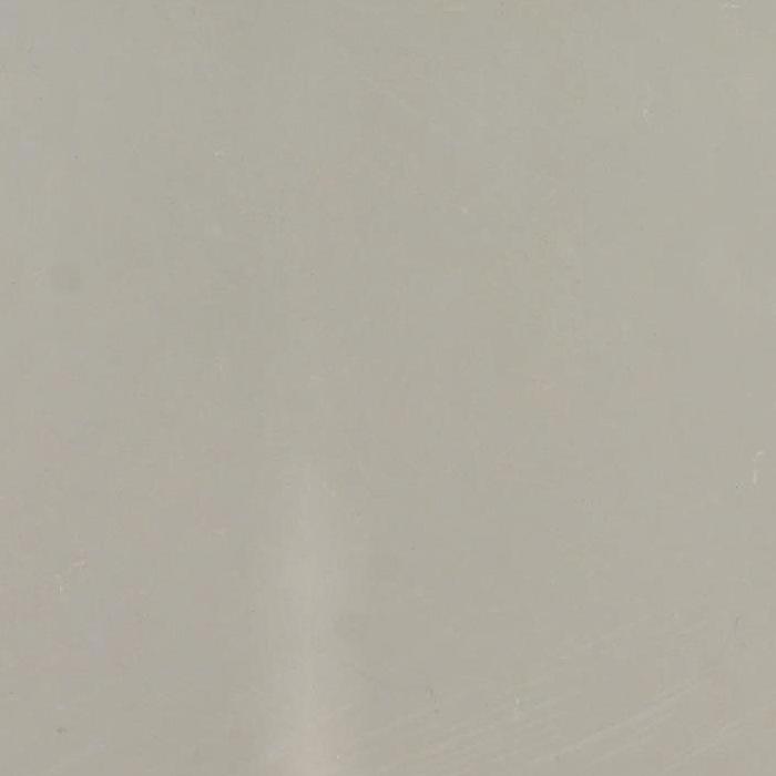 Raw Concrete (Concrete Finish) | 4004 Caesarstone Quartz Slabs