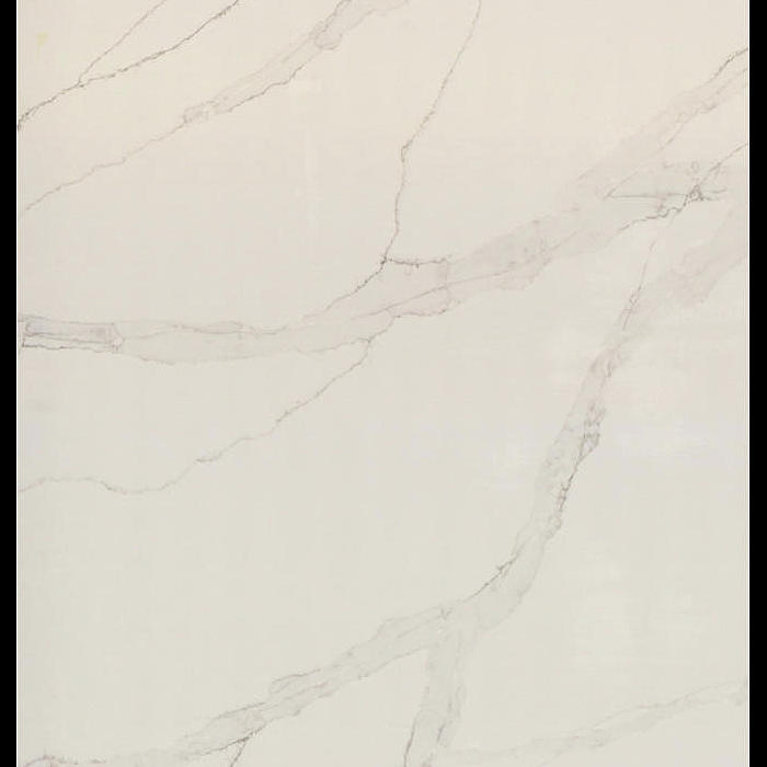CALACATTA ALTISSIMO Quartz Slabs