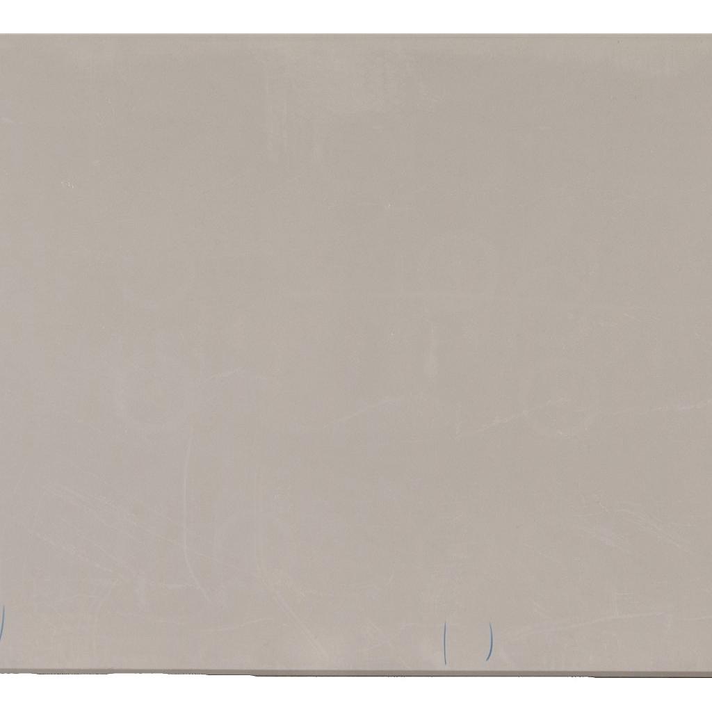 MOTION  GREY SILESTONE Slabs