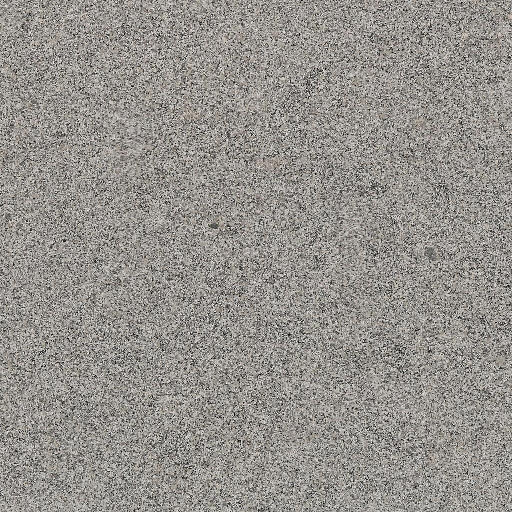 Luna Pearl Granite Slabs