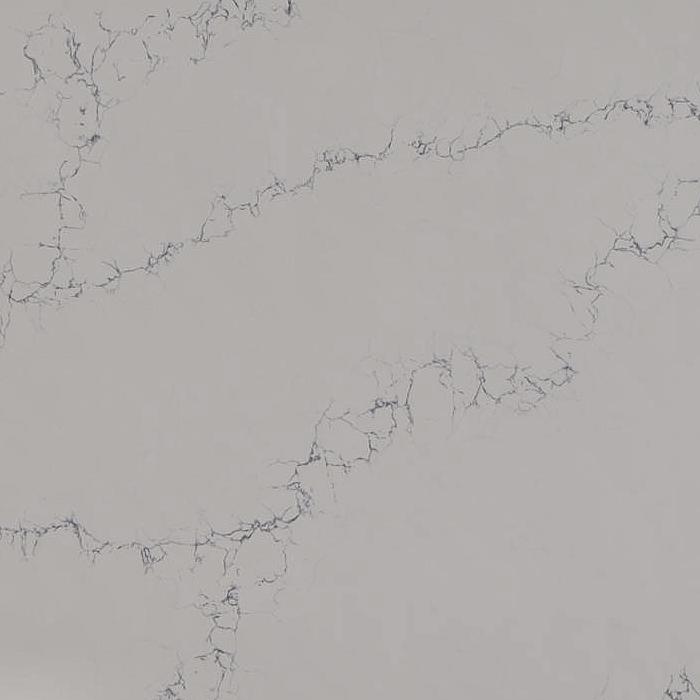Limnias | BQ8819 Vicostone Quartz Slabs