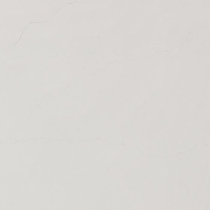 Valor White 3CM 79x136 Quartz Slabs