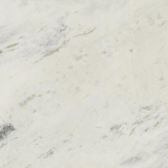 white shadow Marble Slabs