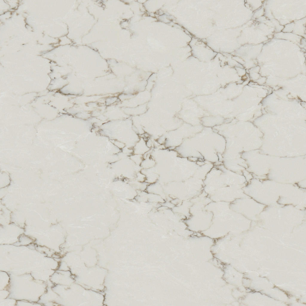 Grand Mesa (J-I) Viatera Quartz Slabs