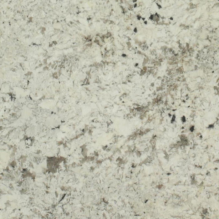 Adonis White Granite Slabs