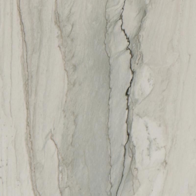 Florida Wave Quartzite Slabs