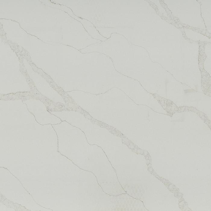 Calacatta Elysio Quartz Slabs