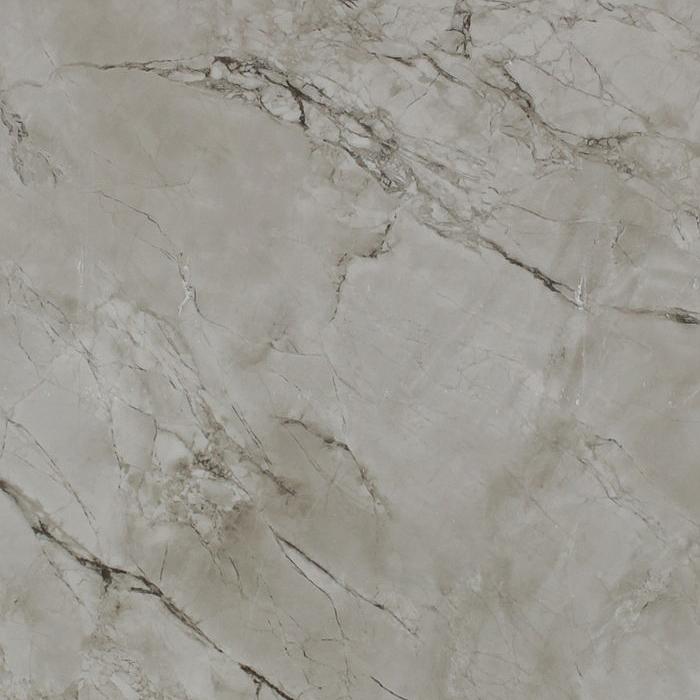 Alexandra Ultra Compact Slabs