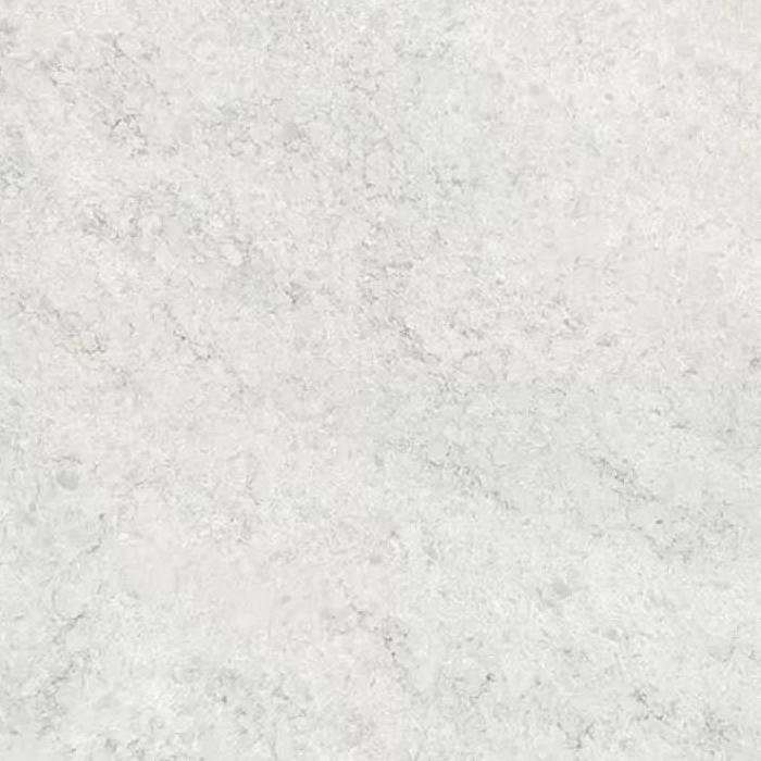 Icelandic Mist Q4097 Wilsonart Slabs