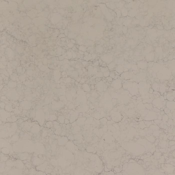 STRIKING  SPECTRUM Slabs