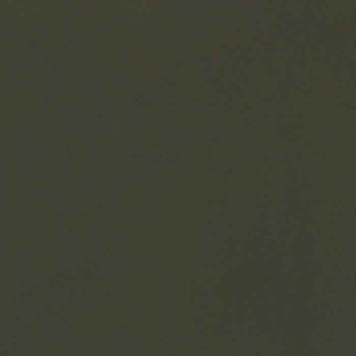 CEMENTO quartz Slabs