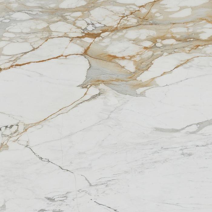 Calacatta Macchia Vechia  Marble Slabs