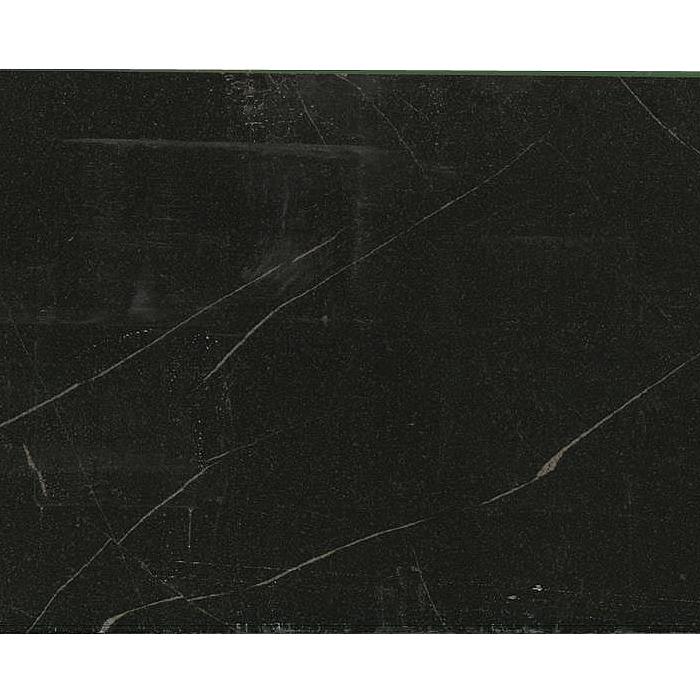 AMERICAN SOAPSTONE LEATHERED Granite Slabs