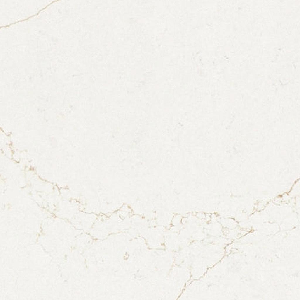 Valor Gold Quartz Slabs