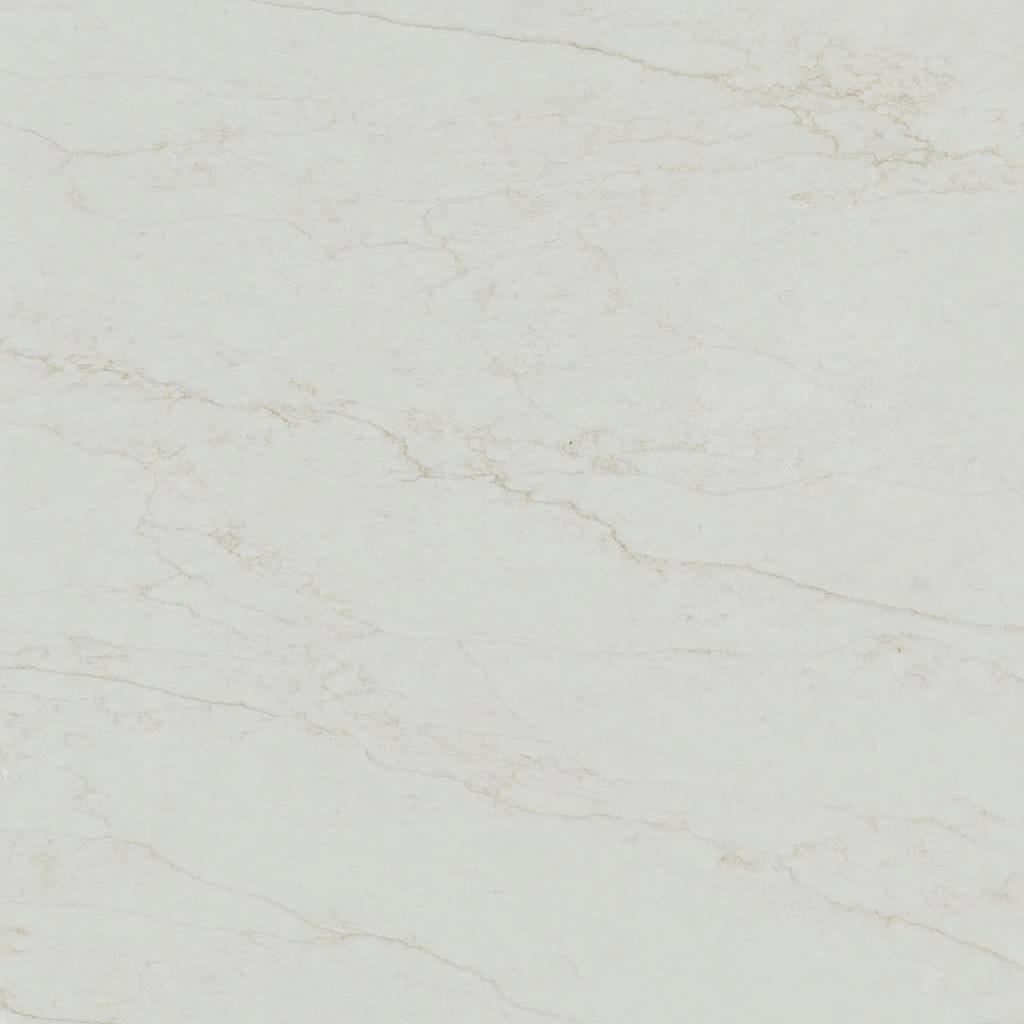 DOLCE VITA Quartz Slabs