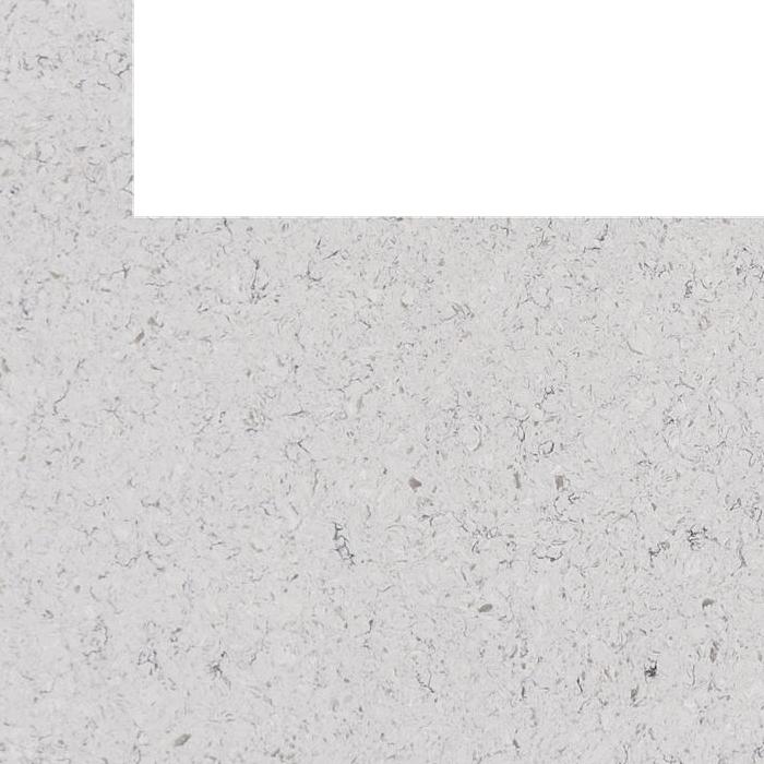 ALPINE WINTER quartz Slabs