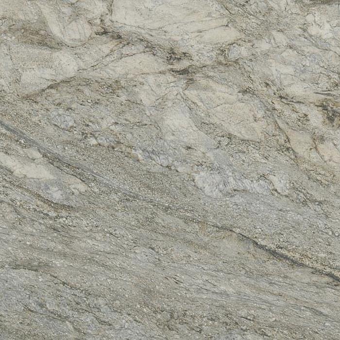 Blue Dunes Array Slabs