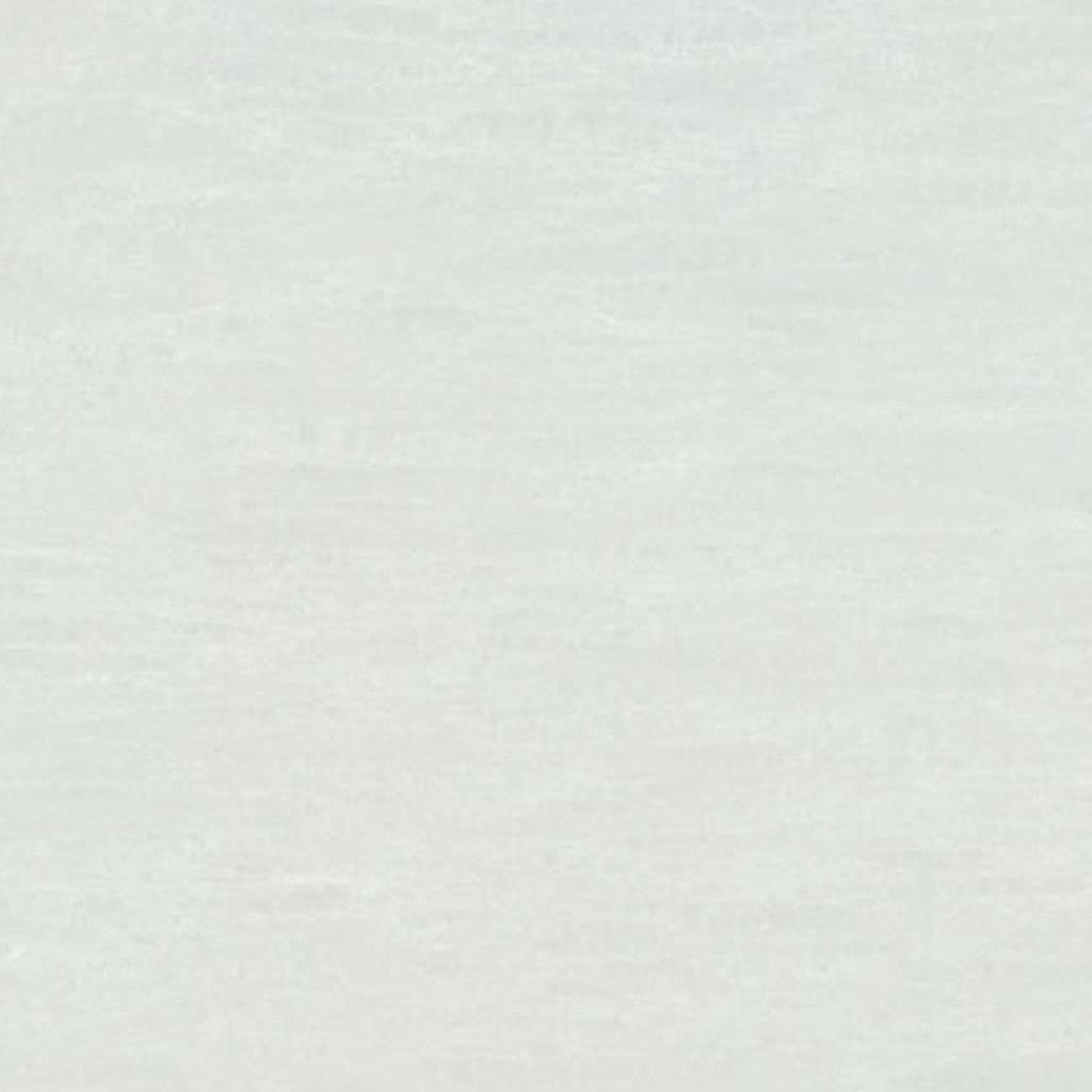 Juneau Quartz Slabs